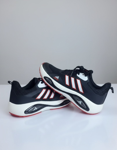 Adidas Rapid Run